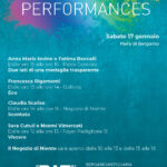 PERFORMANCES