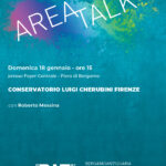 CONSERVATORIO LUIGI CHERUBINI FIRENZE